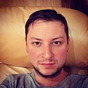 Alex, 35 лет
