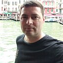 Vasya, 43 года