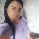Irina, 42 года
