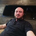 Эльдар, 40 лет