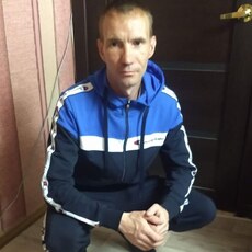 Фотография мужчины Валера, 33 года из г. Владивосток