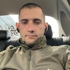 Фотография мужчины Andrey, 33 года из г. Краснодар