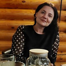 Фотография девушки Ирина, 38 лет из г. Кобрин