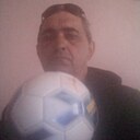 Николай, 53 года
