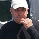 Леня, 52 года
