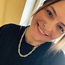 Инна, 30 лет