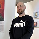 Александр, 34 года