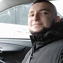 Олександр, 21 год