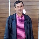 Анатолий, 47 лет