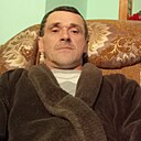 Анатолий, 48 лет