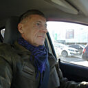 Шахматист, 56 лет