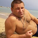 Алексей, 47 лет