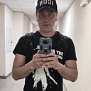 Анрей, 37 лет
