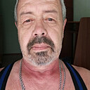 Иван, 54 года