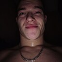 Станислав, 20 лет