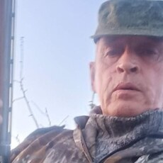 Фотография мужчины Анатолий, 61 год из г. Бузулук