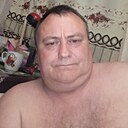 Алексей, 55 лет