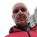 Сергей, 48 лет