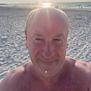 Андрей, 60 лет
