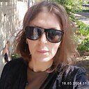 Яяя, 46 лет