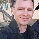 Дмитрий, 46 лет