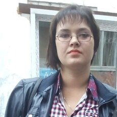 Фотография девушки Катя, 34 года из г. Димитровград