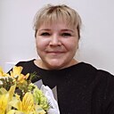 Ирина, 47 лет