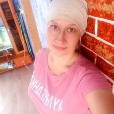 Фотография девушки Татьяна, 41 год из г. Копейск