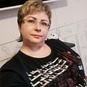 Наталья, 47 лет