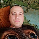 Андрей, 30 лет