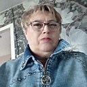 Татьяна, 65 лет