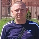 Александр, 37 лет