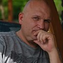 Sergej, 43 года
