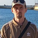 Илья, 39 лет