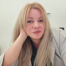 Фотография девушки Виктория, 40 лет из г. Ростов-на-Дону