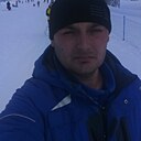 Андрей, 42 года