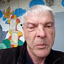 Валек, 59 лет