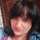 Елена, 55 лет