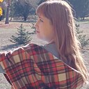 Екатерина, 39 лет