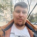 Алексей, 33 года
