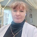 Светлана, 43 года