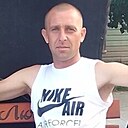 Кирил, 36 лет