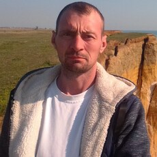Фотография мужчины Сергей, 37 лет из г. Донецк (Ростовская Обл.)