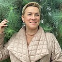 Екатерина, 52 года