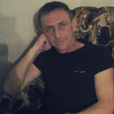 Фотография мужчины Развратник, 48 лет из г. Барановичи