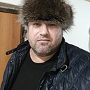 Хабиб, 40 лет