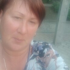 Фотография девушки Татьяна, 54 года из г. Таганрог
