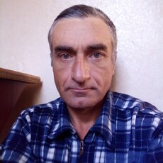 Фотография мужчины Сергей, 42 года из г. Днепр