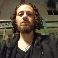 Фотография мужчины Gavrielkatz, 43 года из г. Тель-Авив