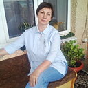 Викторовна, 60 лет